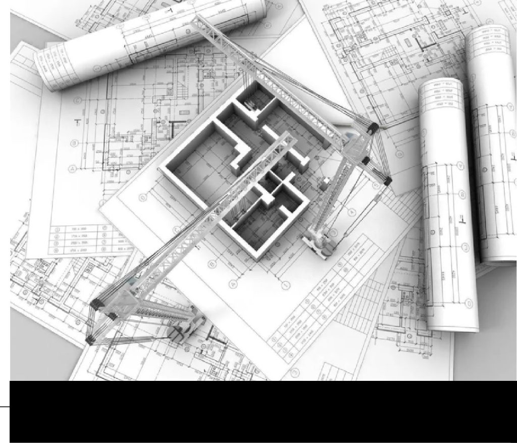 Ingenieria, Desarrollo, calculo estructural, cimentaciones, proyectos 