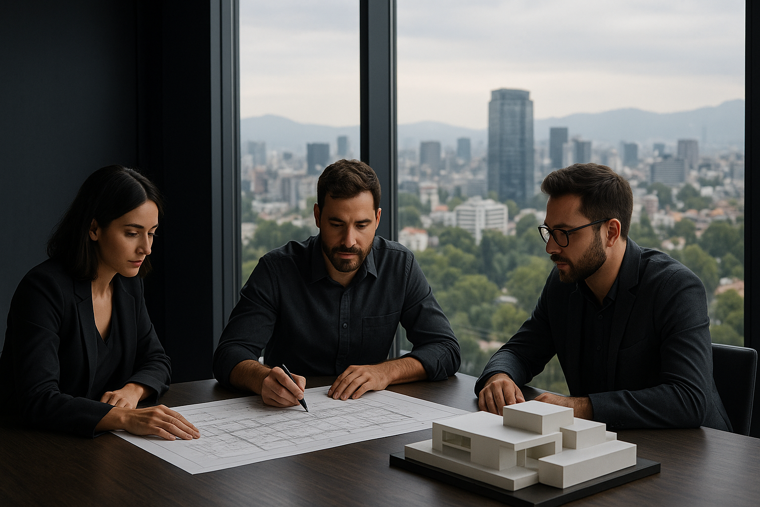 arquitectura, paisajismo, diseño, ingenieria, construccion